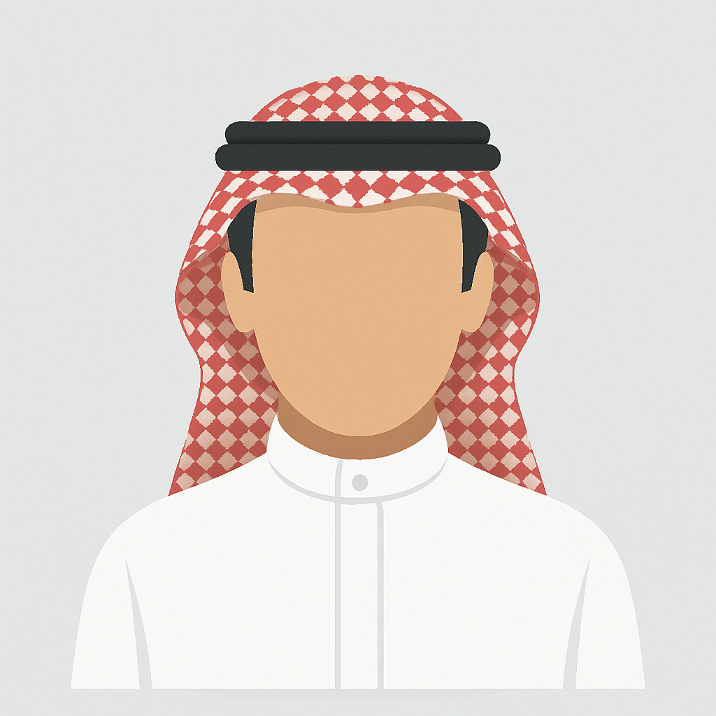 عميل 1