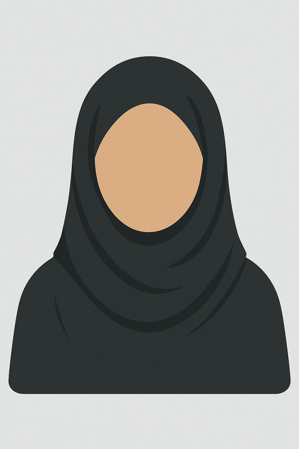 عميل 2